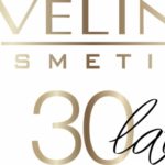 Promocja EVELINE COSMETICS w ramach rządowego programu wspierającego eksporterów