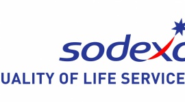 Sodexo – zmiana nazwy i nowy wizerunek BIZNES, Firma - Grupa Sodexo, międzynarodowy ekspert w obszarze usług poprawiających Jakość Życia, zmienia swój wizerunek. Jedną z kluczowych zmian są nowe nazwy działających w ramach Grupy spółek.