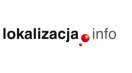 Śniadanie z lokalizacja.info - jak rozmawiać z operatorem BIZNES, Firma - Kto w wirze pracy pamięta, by w spokoju zjeść śniadanie i w tak zwanym między czasie porozmawiać o biznesie? Czy jest to wykonalne? Niemożliwe staje się możliwe dzięki branżowemu portalowi lokalizacja.info.