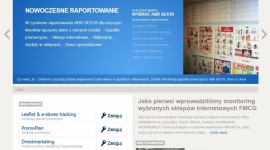 ABR SESTA już 17 lat na polskim rynku! BIZNES, Firma - Agencja badawcza ABR SESTA w tym roku obchodzi 17-lecie istnienia swojej działalności.