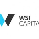 Fundusz, spółka i inwestor. WSI Capital o współpracy nastawionej na sukces.