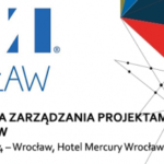 I Konferencja Zarządzania Projektami PMI Wrocław