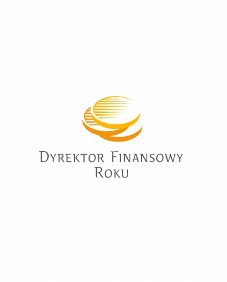 Kongresy dyrektorów finansowych