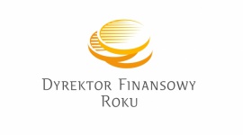 Kongresy dyrektorów finansowych BIZNES, Firma - 13 maja w Sopocie oraz 15 maja w Poznaniu, odbędą się kolejne kongresy dyrektorów finansowych oraz osób koordynujących finanse firm. Spotkania towarzyszą IX edycji prestiżowych nagród „Dyrektor Finansowy Roku”.