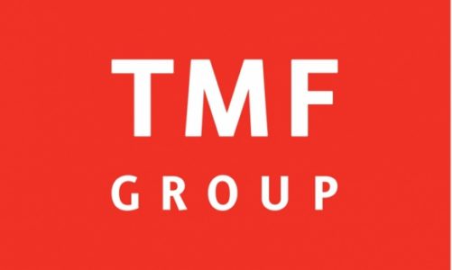 TMF Poland uruchomiła Service Delivery Coordinator