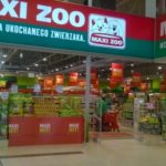 Maxi Zoo i 4FRAME – razem z miłość do zwierząt