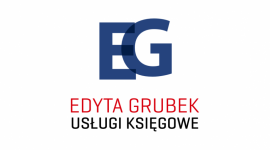 Przelewy między członkami rodziny - co z podatkiem? LIFESTYLE, Finanse - Wspierasz dorosłe dziecko przelewami na „ekstrasy”? Pożyczasz siostrze w kryzysowej sytuacji? Uważaj, bo możesz sprowadzić na siebie Urząd Skarbowy.