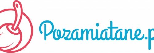 Pozamiatane.pl w kolejnych dzielnicach Warszawy