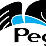 Dziesięć lat działalności oddziału Pega w Krakowie
