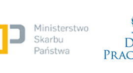 Minister Skarbu Państwa dołączył do Akcji: Dobry Pracodawca! BIZNES, Firma - Andrzej Czerwiński, Minister Skarbu Państwa dołączył do Akcji: Dobry Pracodawca.