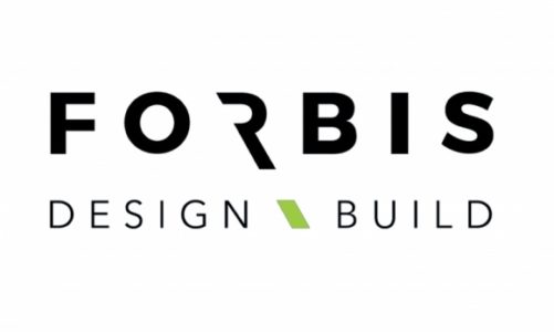 Rebranding Forbis Group