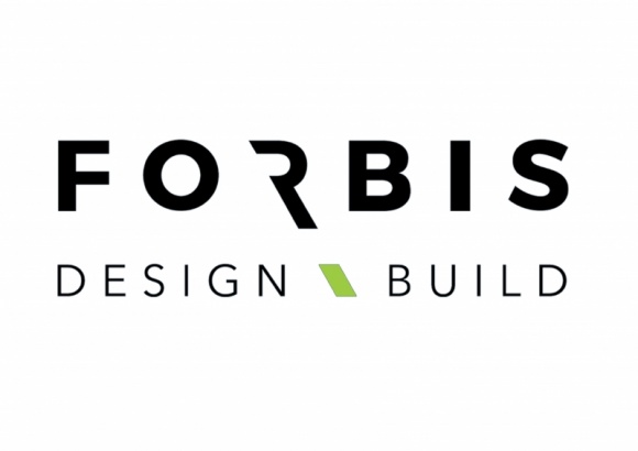 Rebranding Forbis Group