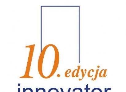 Małopolscy Innovatorzy powalczą o prestiż