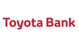 V edycja konkursu świadectw w ramach Konta Click od Toyota Bank LIFESTYLE, Finanse - Toyota Bank startuje z nową edycją konkursu dla uczniów - „Bonus dla najlepszych 2016”. Młodzi klienci banku mogą liczyć na 100 lub nawet na 200% dodatkowych odsetek ze środków pieniężnych gromadzonych na młodzieżowym Koncie Click.