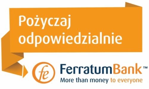 Wydatki Polaków na remont – na podstawie analiz ekspertów Ferratum Bank