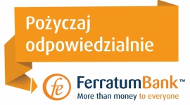 Wydatki Polaków na remont – na podstawie analiz ekspertów Ferratum Bank LIFESTYLE, Finanse - Wiosna to najlepszy czas na zmiany – najczęściej wtedy decydujemy się na remont mieszkania. Analizy ekspertów Ferratum Bank dowodzą, że remonty stanowią aż 24% wszystkich wiosennych wydatków Polaków. Z deklaracji wynika, że większość z nas wyda na ten cel poniżej 1 tysiąca zł.