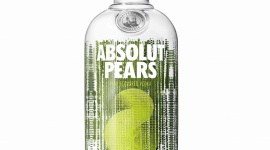 ABSOLUT PEARS zdobywcą statuetki „Złoty paragon – nagroda kupców polskich” BIZNES, Firma - 2 czerwca 2016 roku w teatrze Kamienica odbyła się Gala, podczas której zostały ogłoszone wyniki VI edycji konkursu „Złoty Paragon – nagroda kupców polskich”. Na liście tegorocznych laureatów znalazła się również wódka ABSOLUT PEARS.