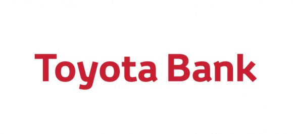 Toyota Bank podnosi oprocentowanie Indeksowanego Konta Oszczędnościowego