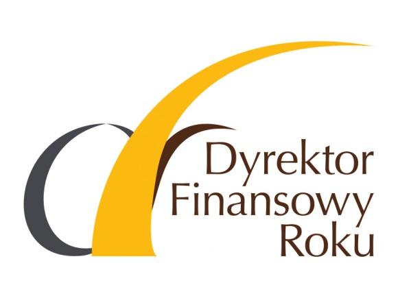 VIII Kongres Dyrektorów Finansowych w Warszawie