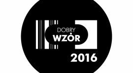 Dobry Wzór 2016 dla P/ALTIIa marki SANPLAST BIZNES, Firma - Firma SANPLAST SA została laureatem konkursu Dobry Wzór 2016. Uznanie Jury zdobył tym razem parawan prysznicowy serii Altus II P/ALTIIa. To kolejne wyróżnienie przez Dobry Wzór produktów marki SANPLAST.