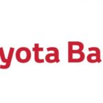 „Tankuj korzyści do pełna” z Toyota Bank przez kolejny rok