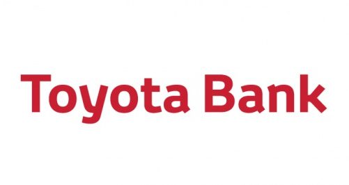 „Tankuj korzyści do pełna” z Toyota Bank przez kolejny rok