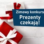 Zimowy Konkurs Ferratum Bank