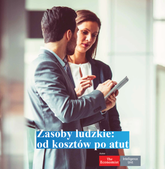 Dyrektor Finansowy – kluczowy ekspert nowoczesnej firmy