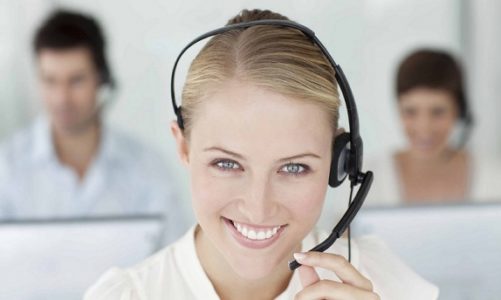 Nowoczesne Contact Center w firmie – dlaczego warto?