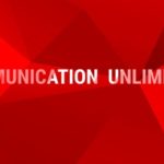 Communication Unlimited sięga daleko za horyzont
