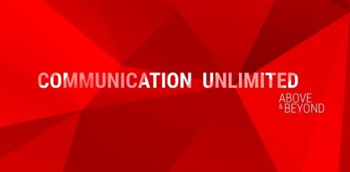 Communication Unlimited sięga daleko za horyzont