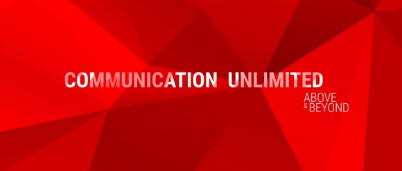 Communication Unlimited sięga daleko za horyzont