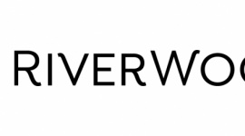 Riverwood marketing i AF.agency powołują niezależną grupę agencyjną RiverWood BIZNES, Firma - Poznańskie agencje Riverwood marketing i AF.agency (do niedawna Artflash Interactive) łączą siły i od tej pory będą działać w ramach Grupy Riverwood. Stanowisko CEO objął Maciej Tomaszyk.