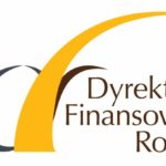 Finansiści w konfrontacji z dynamicznym otoczeniem makroekonomicznym w Polsce