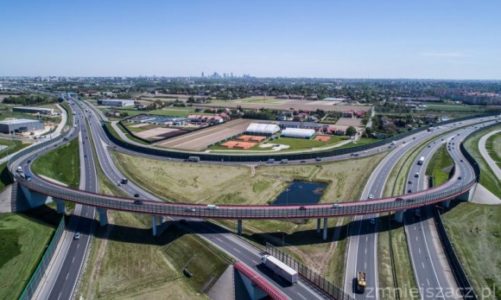 LH Engineering buduje lepszą infrastrukturę