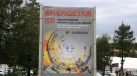 Energetab za nami. Jubileuszowa edycja bardzo udana BIZNES, Firma - 700 wystawców z 20 krajów Europy i Azji, mocna reprezentacja polskich firm oraz nowości technologiczne. Tak można podsumować 30. edycję targów Energetab. Frekwencja – jeszcze wyższa niż rok temu.