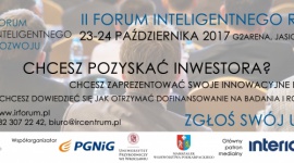 Robot Pepper otworzy II Forum Inteligentnego Rozwoju, udział jest bezpłatny BIZNES, Firma - II Forum Inteligentnego Rozwoju otworzy Robot Pepper, który otwierał stoisko polskiej delegacji na targach w Hanowerze. Udział w II Forum Inteligentnego jest bezpłatny.