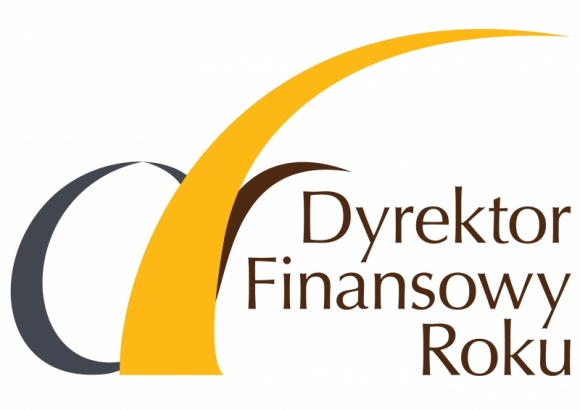 Dyrektor finansowy dziś – ale co jutro?