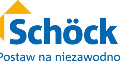 Postaw na niezawodność z firmą Schöck!