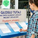 1 125 000 złotych dla organizacji społecznych – oddaj głos na lokalną inicjatywę