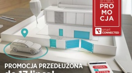 Mistrzowska promocja WIŚNIOWSKI przedłużona do końca Mundialu! BIZNES, Firma - Pozostań w grze do końca! Firma WIŚNIOWSKI proponuje dogrywkę promocji na bramy, drzwi i ogrodzenia w systemie smartCONNECTED. Teraz jest ona przedłużona aż do końca Mistrzostw, a nawet dłużej!