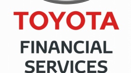 Toyota Leasing Polska: Polacy korzystają z nowoczesnych form leasingu LIFESTYLE, Finanse - Polscy przedsiębiorcy stają się coraz dojrzalsi i gotowi do korzystania z nowatorskich form finansowania aut firmowych.