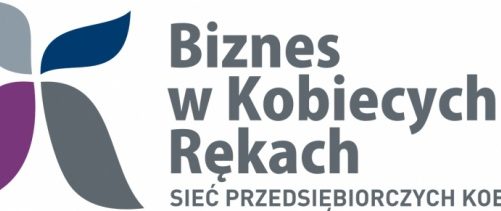 Ostatni dzwonek, by zapisać się do programu „Biznes w Kobiecych Ręk