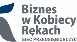 Ostatni dzwonek, by zapisać się do programu „Biznes w Kobiecych Ręk BIZNES, Firma - Przekucie marzenia w rzeczywistość jest możliwe dzięki programowi akceleracyjnemu „Biznes w Kobiecych Rękach”, który realizowany jest przez Sieć Przedsiębiorczych Kobiet. Obecnie trwa rekrutacja do nowej edycji i swoje zgłoszenia można przesyłać do 9 września.