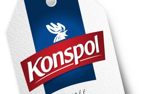 Firma Konspol wspiera Forum III Wieku w Nowym Sączu