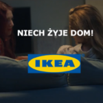 Hash.fm 3 rok z rzędu agencją influencer marketingu dla IKEA