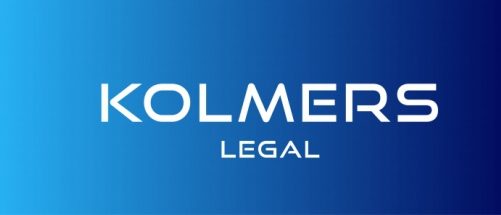 KOLMERS legal – nowa kancelaria na rynku