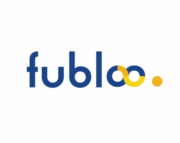 Fubloo – personal branding dla menedżerów