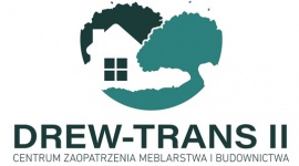 Orły Meblarstwa rozdane. Drew-Trans II wśród laureatów