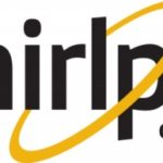 WHIRLPOOL OTRZYMUJE CERTYFIKAT TOP EMPLOYER NA ROK 2019